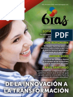 Revista Congreso Flipped PDF