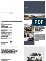 vnx.su-koleos_brochure-2013.pdf