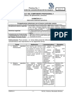 Anexo 12 Practica 1 Investigar y Compartir Sistemas Operativos