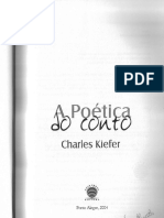 Poética Do Conto_Kiefer (1)