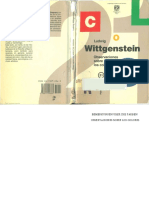 Wittgenstein, Ludwig - Observaciones sobre los colores.pdf