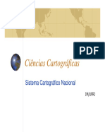 Sistema-Cartografico-Nacional.pdf