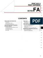 Fa PDF