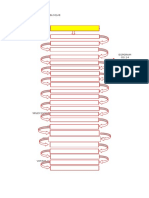 Diagrama de Bloque