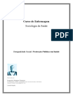 Sociologia de Anthony Giddens (Ensaio) Por Augusto Kengue Campos (Baixar)