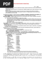 Download From Rare Diseases Genetic Disorders to Orphan Drugs by Shing Ming Tang SN32493958 doc pdf