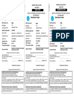 A181H87Challan.pdf