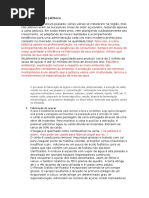 Historia Da Jatiboca