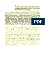 Pilinszky Bach - János-Passió PDF