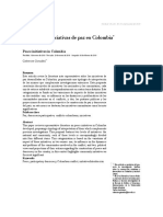 Iniciativas de paz en Colombia.pdf