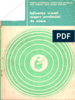 245764411-Influenta-Vremii-Asupra-Productiei-de-Miere-M-eftimescu-I-carnu-1982-58-Pag.pdf