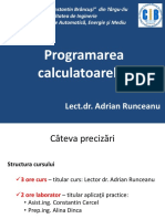 313510537-curs1-PC2.pdf