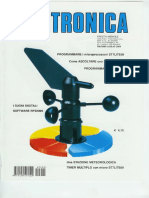 Nuova Elettronica 220 PDF