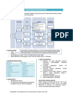 Insuficiencia Respiratoria PDF
