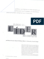 Elogio-del-Lider-Incompleto.pdf