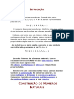 Numeros-Naturais.pdf