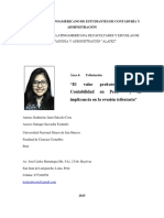 SALCEDO_PERU.pdf