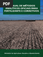Manual in 5 Analiticos-Oficiais-para-fertilizantes-e-corretivos Com Capa Final 03