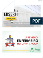PDF 1 Revisão-Geral-Ebserh PDF
