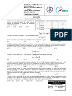 Cp2Aprof2014AritmeticaAlgebraAULA 9