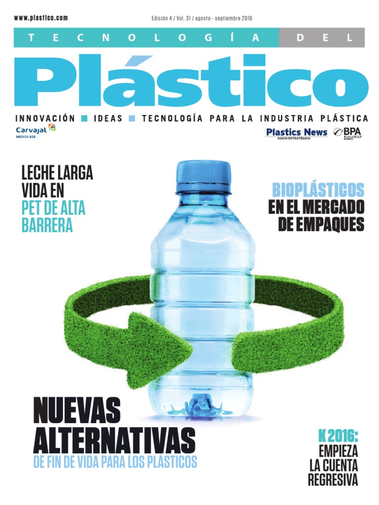 Botellas de Plástico para Jugo, Botellas de PET para Jugo en Existencia -  ULINE