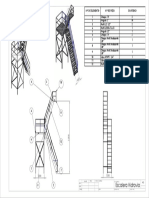 Dibujo Ensamblaje Escalera.PDF