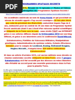 Download Les Programmes Spatiaux Secrets-Juillet-Octobre-2015 by programspatial SN324946490 doc pdf