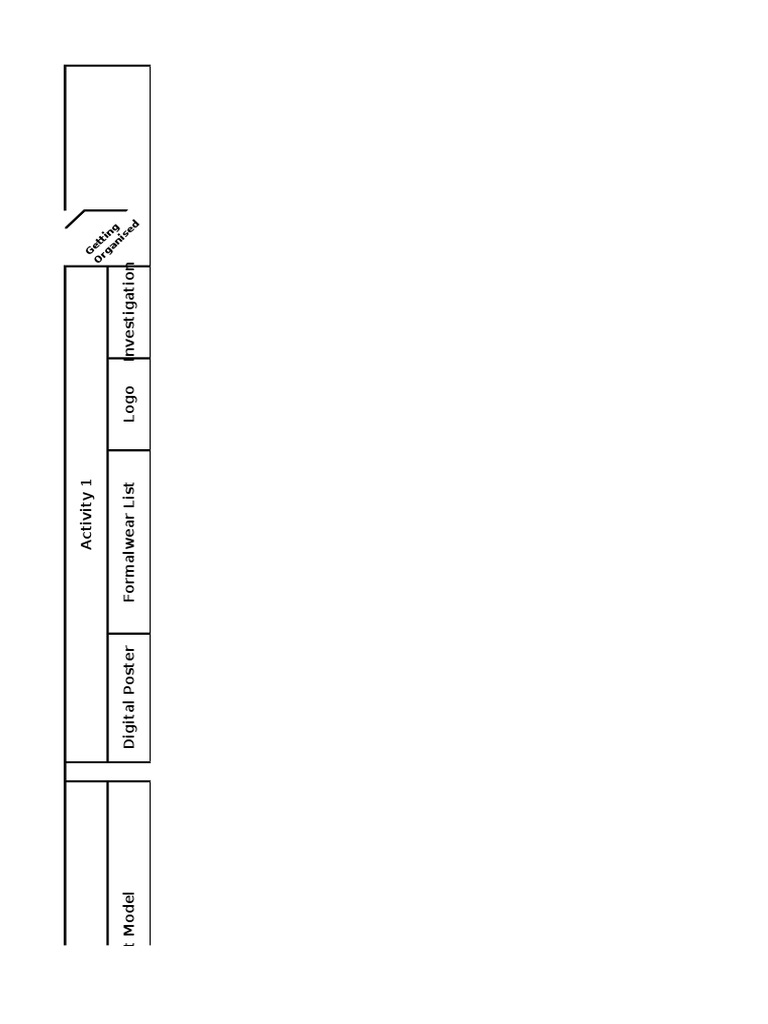 Ict proposal for school picture