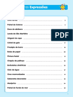 Expressao PDF