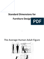 Furniture Design.pdf