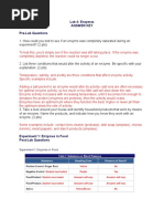 Download lab04_answerkey by Anonymous VSDYrQ SN324947434 doc pdf