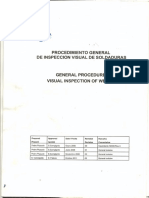 Procedimeinto Visual de Soldaduras0001.pdf