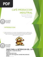CAFÉ-TRANSFERENCIA DE CALOR HOY.pptx