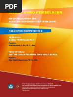 Download IPA SMP_KK Epdf by Hendrik Saputra SN324951607 doc pdf