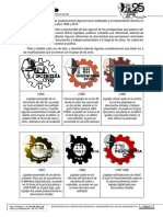 Logos Tiempo PDF