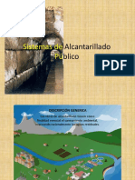 sistemas_de_alcantarillado_publico.pdf