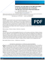 1300-3987-1-PB.pdf