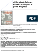 oea65s.pdf