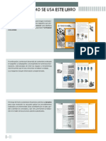 Motores Termicos y Sus Sistemas Auxiliares - Como Se Usa PDF