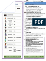 Agenda Del Líder 02.07.2015