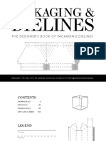 Packaging & Dielines.pdf