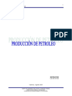 De la Cruz, L. - Producción de Petróleo.pdf