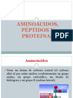 aminoacidos_y_proteinas.pdf