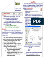 devoir-imprime_2.pdf