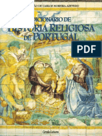 Dicionário da História Religiosa de Portugal 01- Carlos Moreira Azevedo.pdf