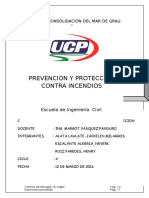 imforme-prevencion y proteccion contra incendios.docx