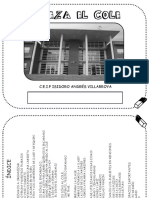 Proyectoelcole 140105174018 Phpapp01 PDF