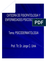 ulnik-psicodermatologia_funciones_yo.pdf