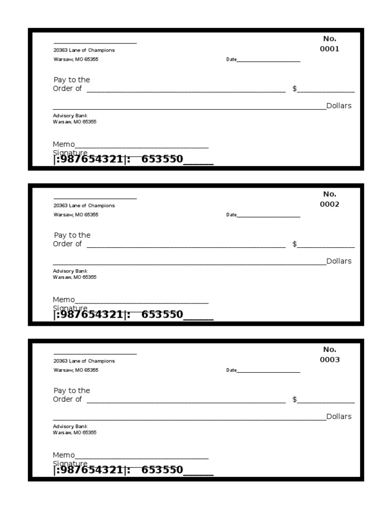check-writing-template-pdf-banking-financial-services