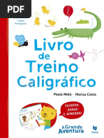 G. aventura- caderno caliografico.pdf